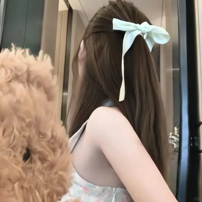 师爸 封面