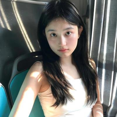 唤醒者 封面