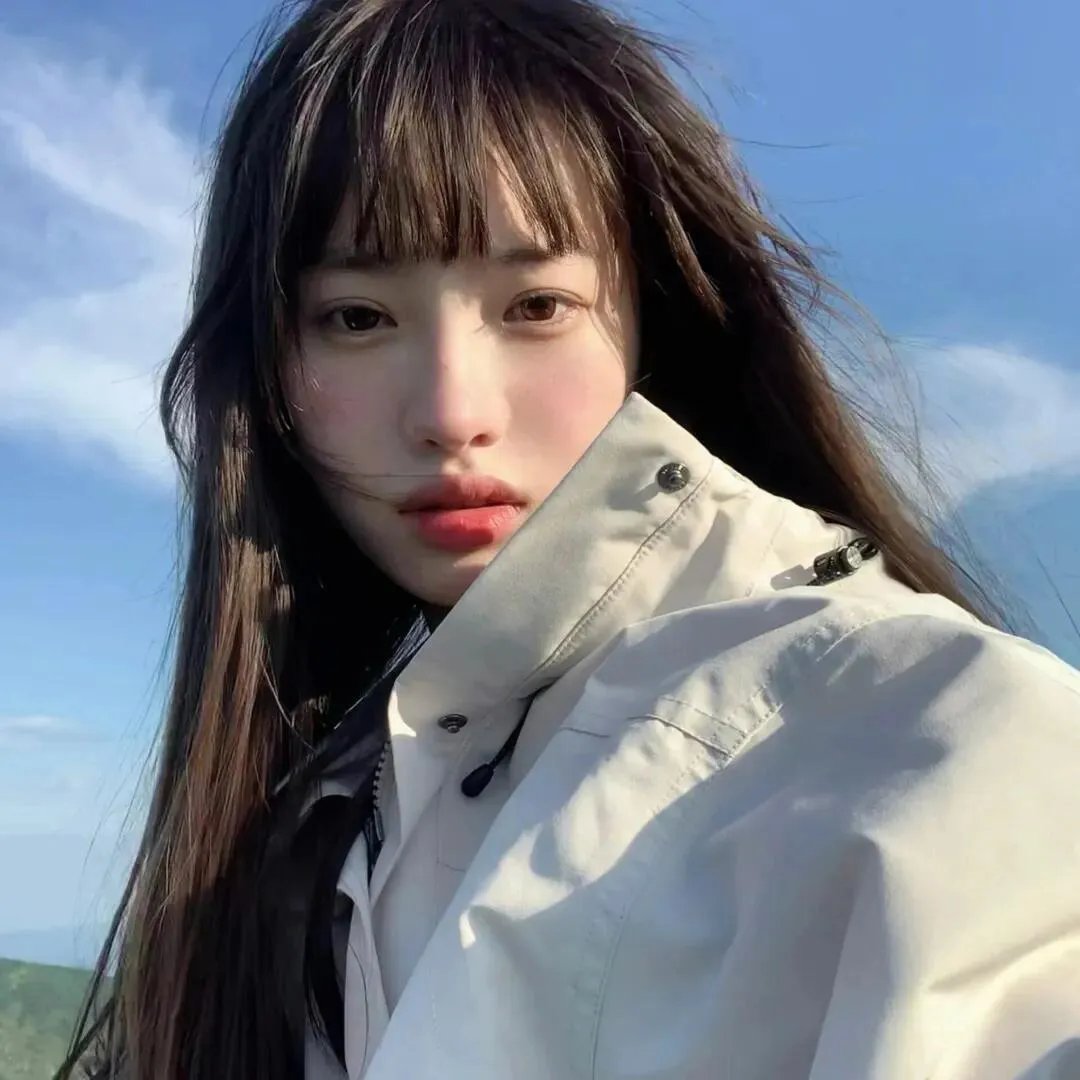 皮行者 封面