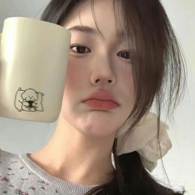 喜欢·你 封面