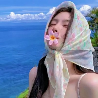 未知物 封面