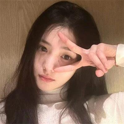 狼虎相残 封面