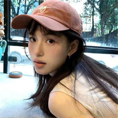 我家那闺女2025 封面