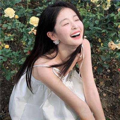 街上无树 封面