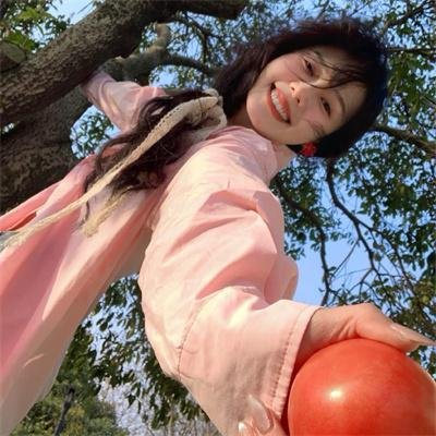 永不言死 封面
