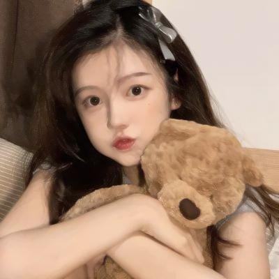 飞来艳福