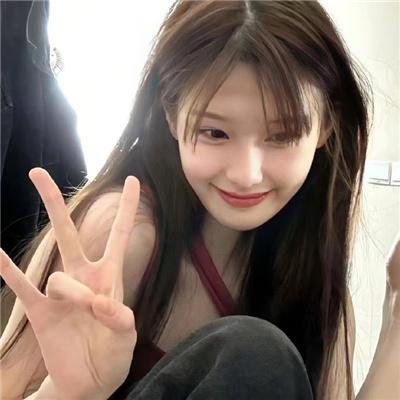 这些天 封面