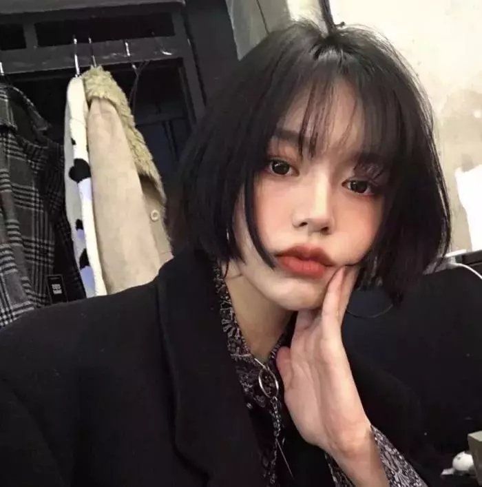 福伯 封面
