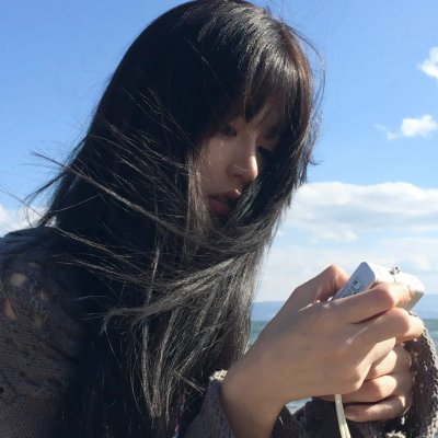 灯塔谋杀案 封面