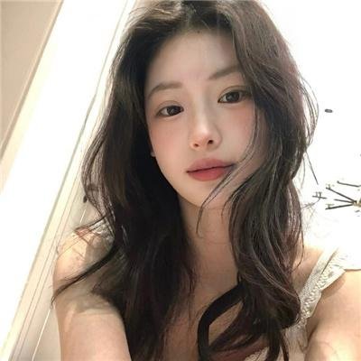 女高怪谈 封面