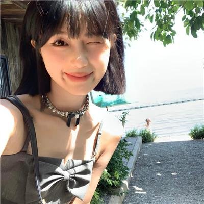 厂花 封面