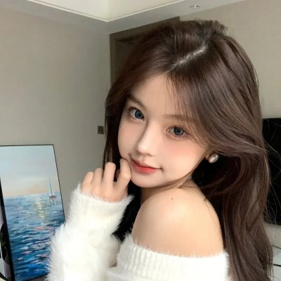 布劳涅森林的女人们 封面