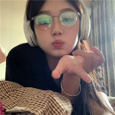 当狗爱上猫粤语 封面