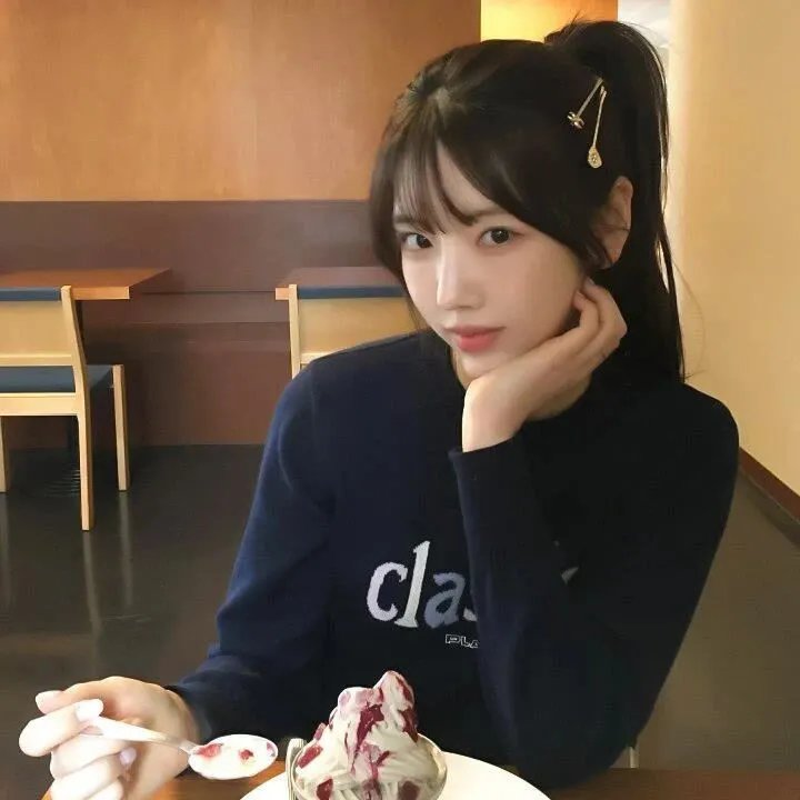 面子 封面