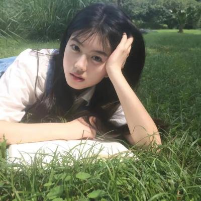 我的如意狼君国语 封面